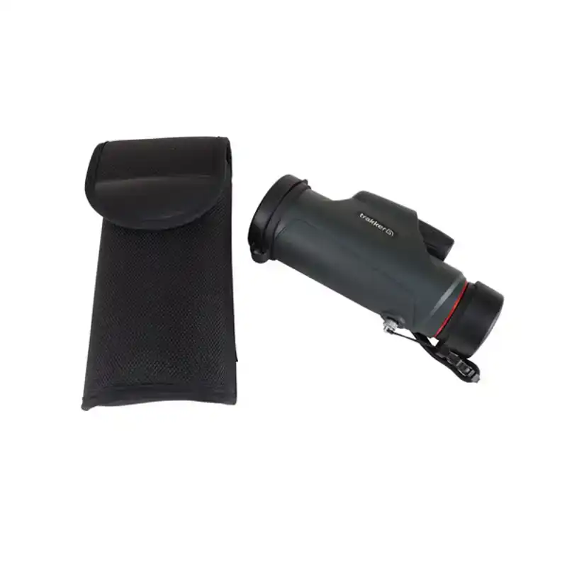 Optics Monocular 10x42