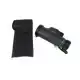 Optics Monocular 10x42
