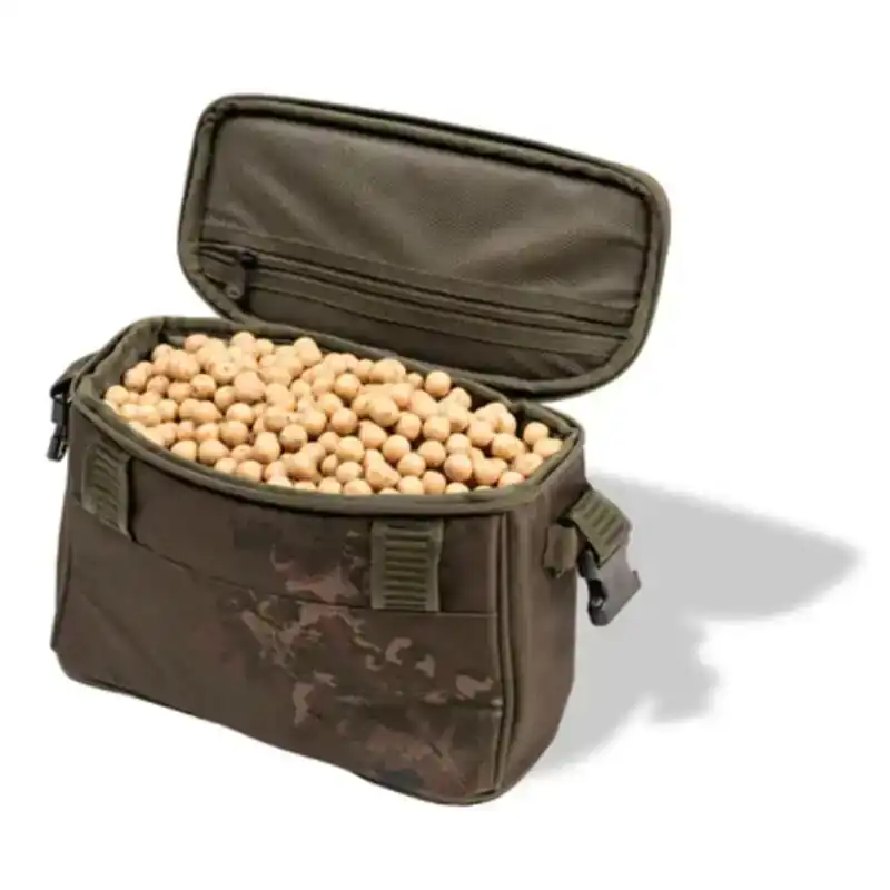 Scope Baiting Pouch