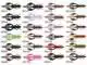 Dolive Craw - 4'' - TW149