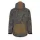 TechPro Waterproof Jacket - XX Large