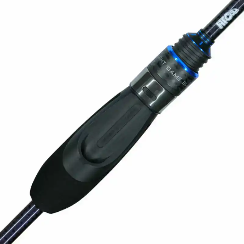 Tempest - Rock Rover - 2,10 meter - tot 7 gram