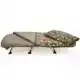 Techlite Sleeping Bag - Camo (DPM)