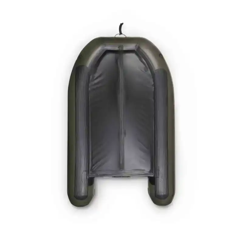 Boat Life Inflatable Boat 240