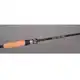 Trout Master Trout Pro S-Bait - 2,10 m - tot 4 gram