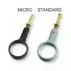 Elite Hackle Plier