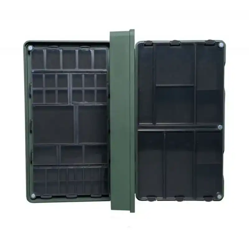Armoury Pro Tacklebox
