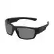 Shades Polarized Sunglasses - Amber