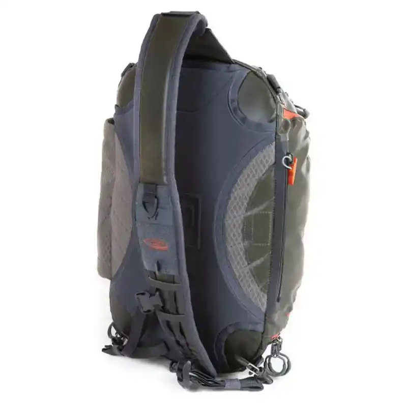 Stormshadow Sling Pack