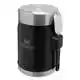 The Legendary Vacuum Food Jar - Matte Black