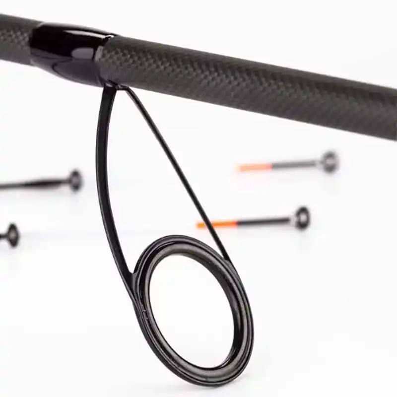 Hi-S Power Feeder Special - 12 ft. - 20/120 gram