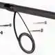 Hi-S Power Feeder Special - 12 ft. - 20/120 gram
