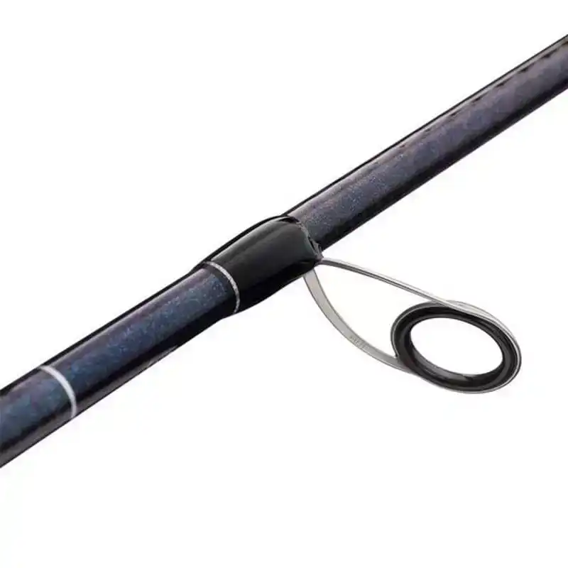 Defiance SG4 Inshore Rod