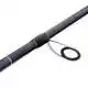 Defiance SG4 Inshore Rod