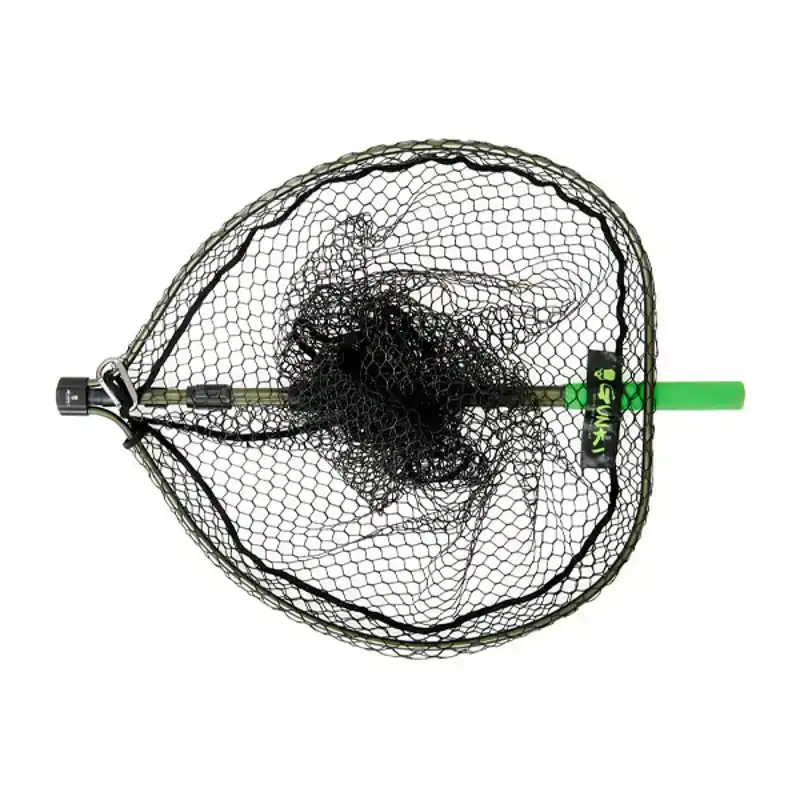 Fast Clip 3S Net - 65 x 60 cm