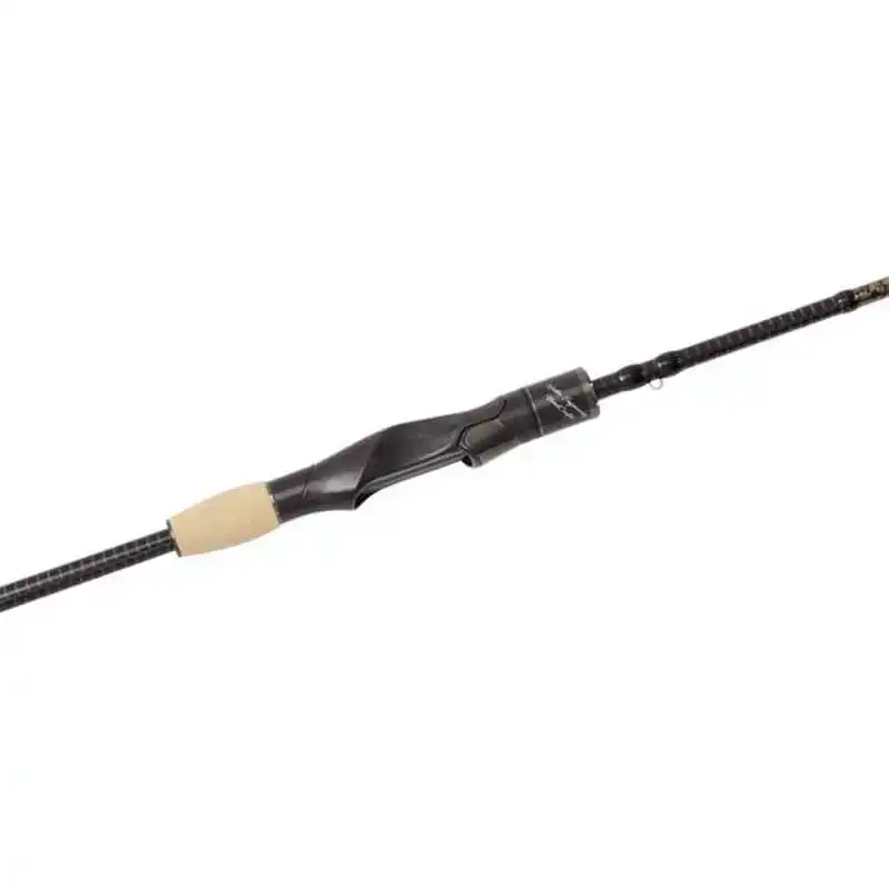 W8 Super Finesse 2nd - 190 cm - tot 7 gram