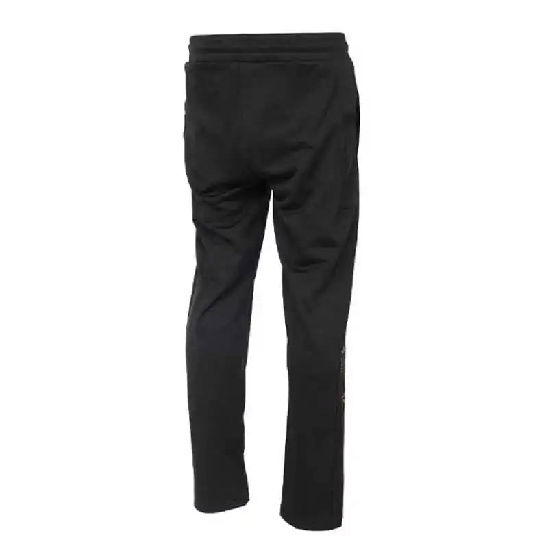 Regenerator Joggers - Medium