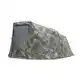 Titan T2 Camo Pro Overwrap