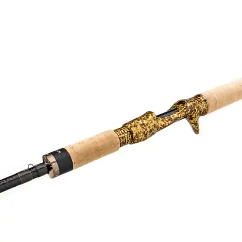 W8 Powercast-T - 233 cm - 25 tot 100 gram - PF Edition