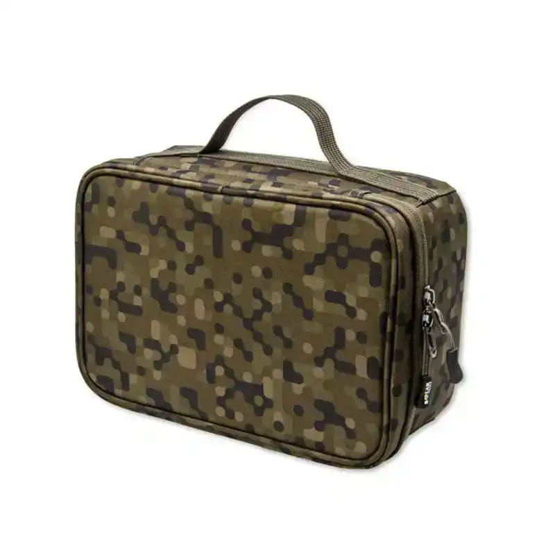 SP C Tech PVA Station