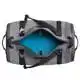 Panga Duffel 75L - Storm Grey