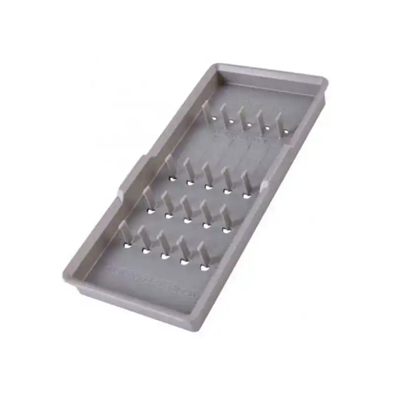 Fusion Feeder Box Insert - Deep Insert