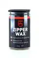 Max Wax Zipper Lube 20gr.