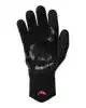 ExStream Neoprene Glove Black M