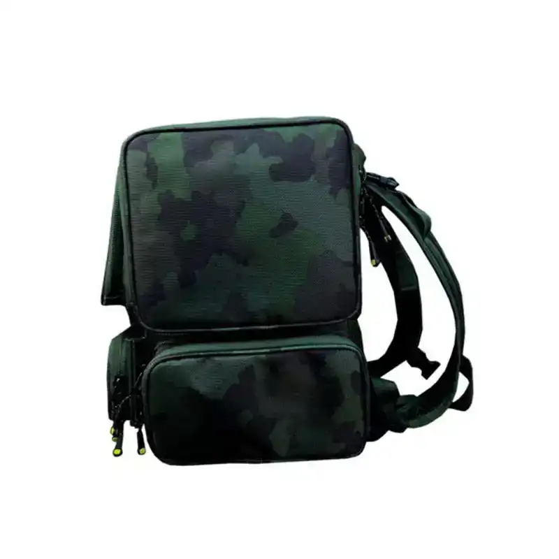 Ruggage Rucksack