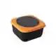 Bait Box Orange