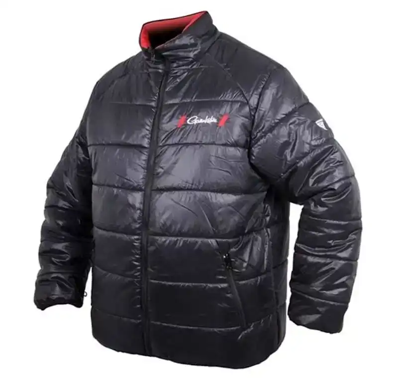 Hyper Thermal Suit - Maat: L