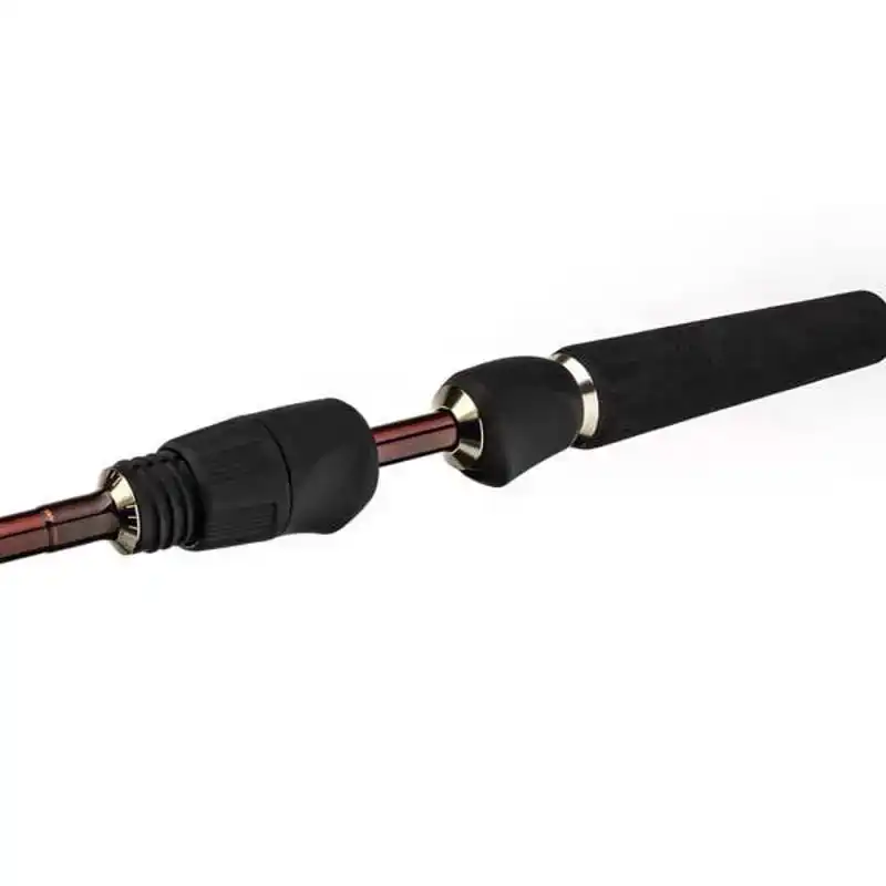 W6 Dropshot - 2,10 m