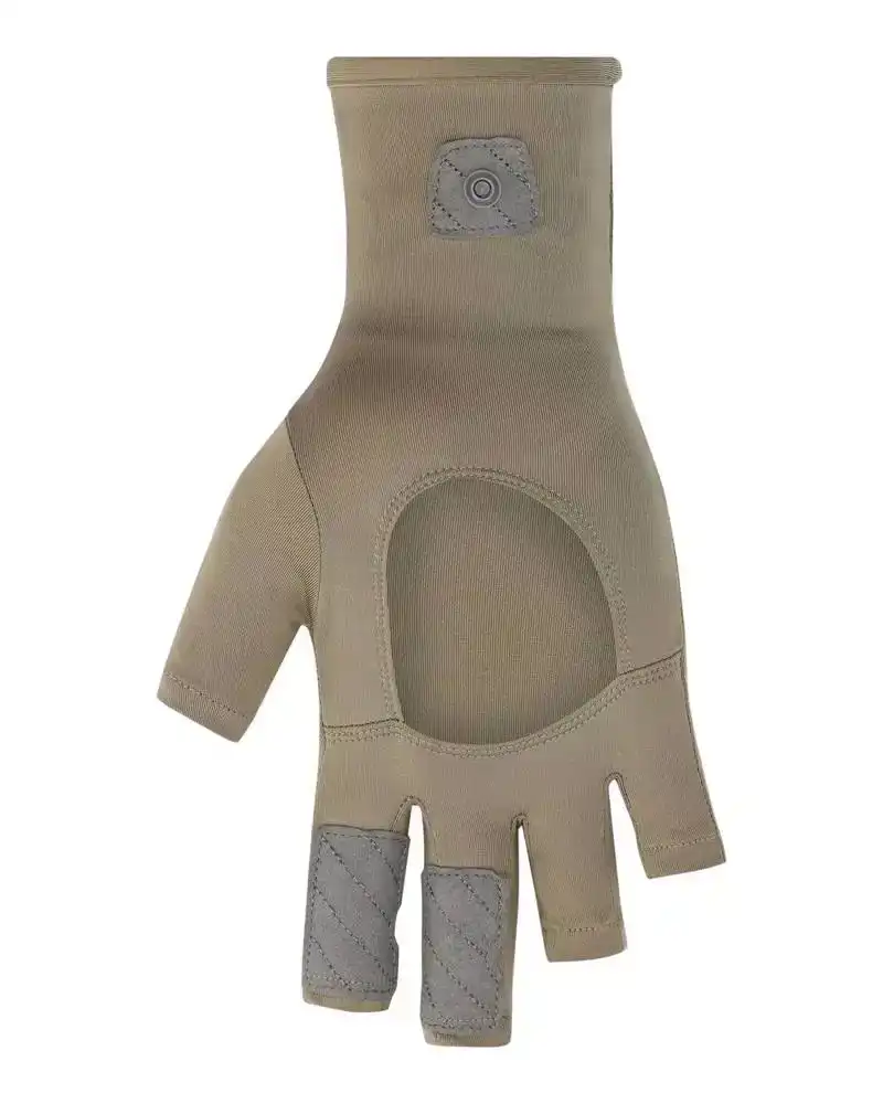 Bugstopper Sunglove Stone L