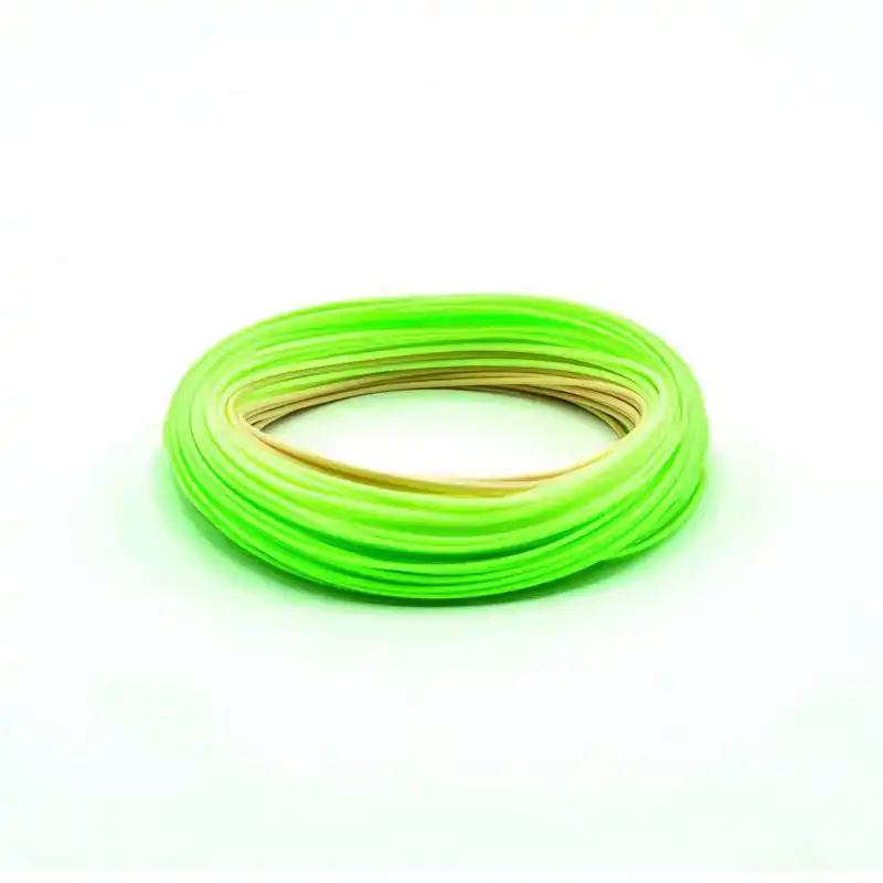 Amplitude Smooth Infinity Optic WF-3