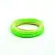 Amplitude Smooth Infinity Optic WF-3