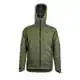 Marine Jacket - Maat: L - Olive