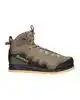 Flyweight Access Boot Dark Stone 09