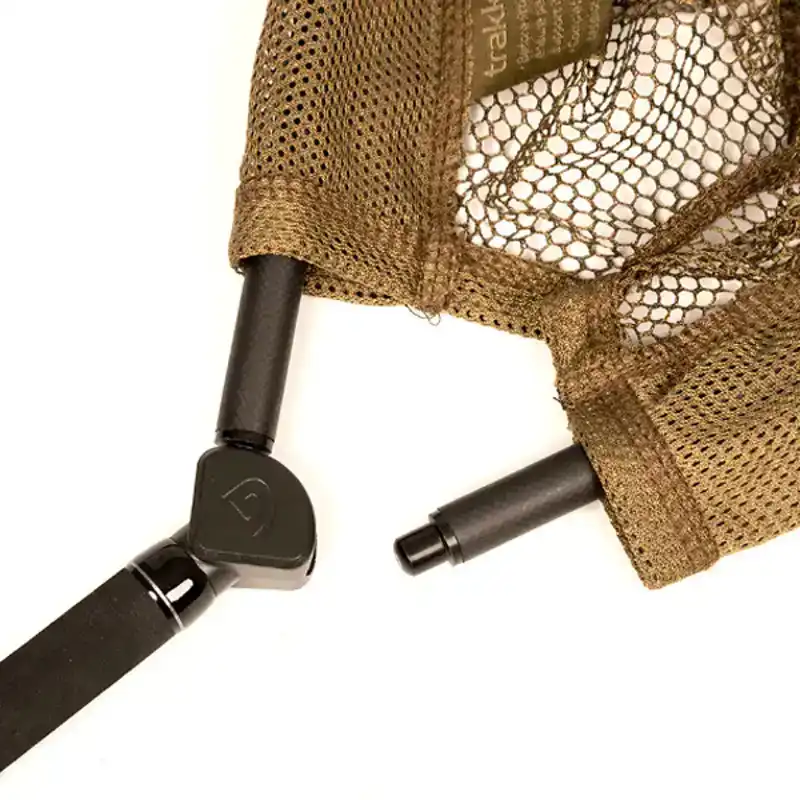 Sanctuary T12 Landing Net