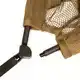 Sanctuary T12 Landing Net