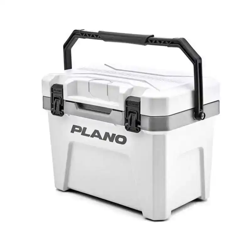 Frost Cooler 14 Quart