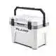 Frost Cooler 14 Quart