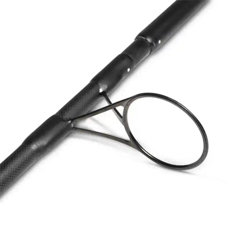 Air Force F20 Rod - 12 ft - 3,5 lb