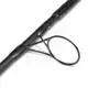 Air Force F20 Rod - 12 ft - 3,5 lb