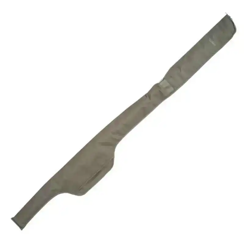 NXG Rod Sleeve - 12 ft.