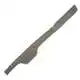 NXG Rod Sleeve - 12 ft.