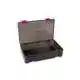 Stack n Store Shield Storage Box - Deep - 280 x 220 x 80 mm 