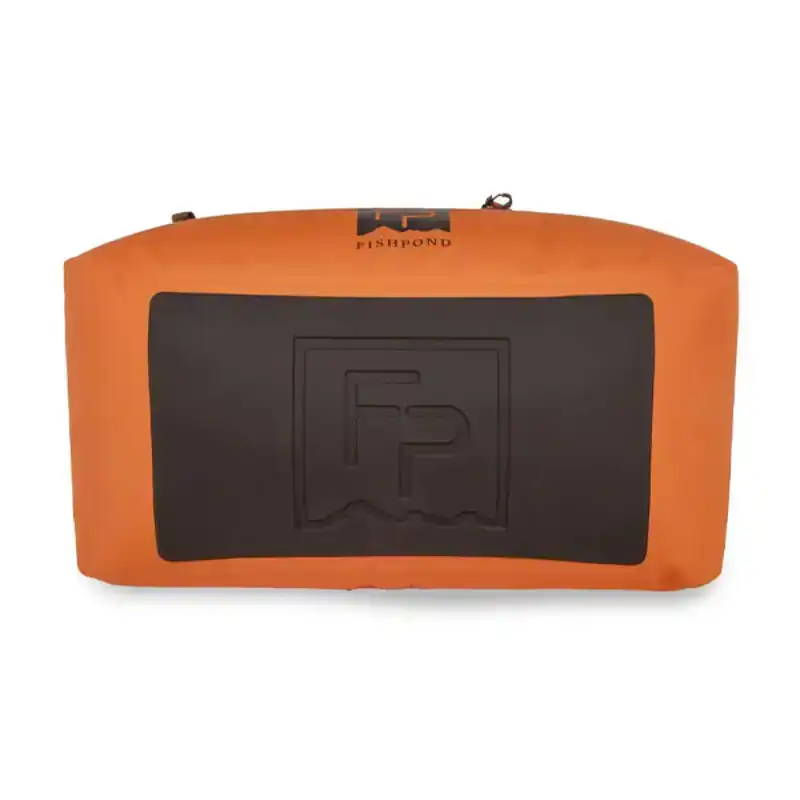 Thunderhead Grande Submersible Duffel