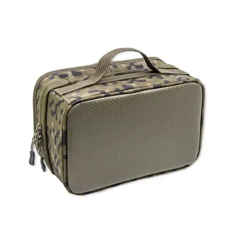 SP C Tech Tackle Station