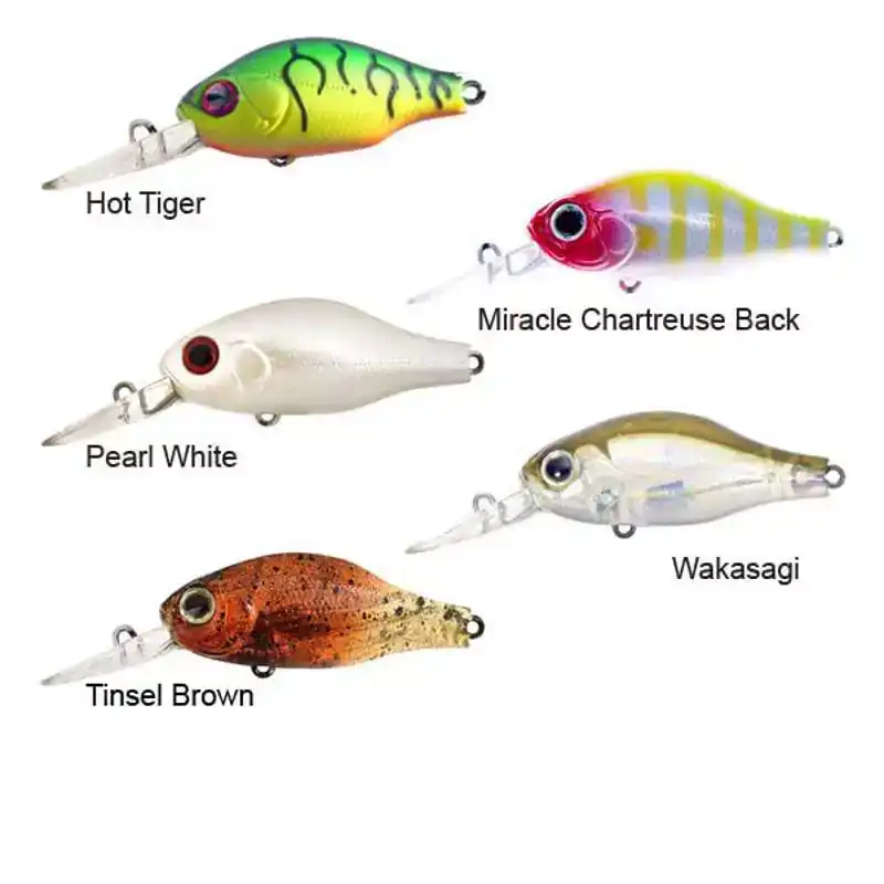 B-Switcher 2.0 - Ablette