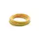Frequency Trout Buckskin WF-7